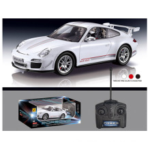 Дистанционная радиоуправляемая игрушечная машина R / C Model Car 1: 24 (H0055376)